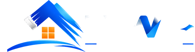Lewis Painting Solution